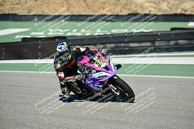 media/Dec-12-2025-2WTD (Fri) [[7c7cc9b1da]]/A Group/Session 4/